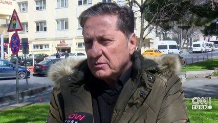 Koronovirüse karşı çamaşır suyu nasıl kullanılmalı?