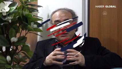 Koronavirüs korkusu yeni bir psikolojik vaka ortaya çıkardı: Koronafobi