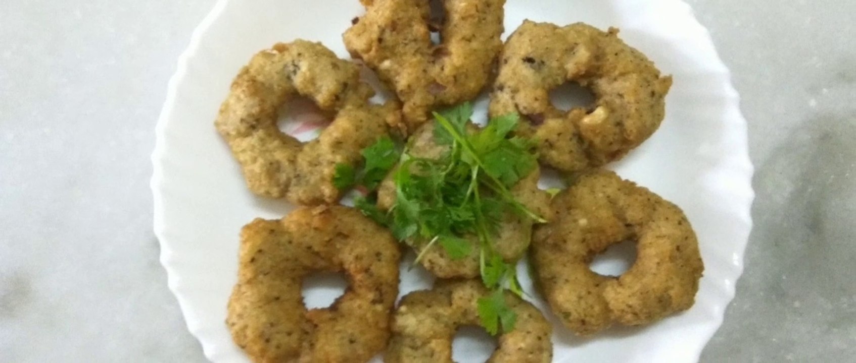 అలసంద వడలు తయారీ విధానము  #Alasandala Vadalu Recipe# by Wihu Family