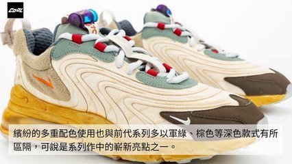 cool-style.com.tw-copy5-20200323-18:42