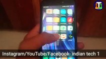 how to delete Facebook page Facebook page kaise delete kare Indian tech 1