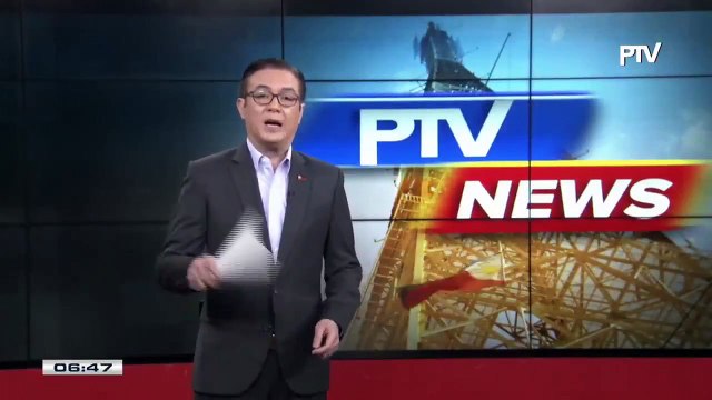 Ilang kumpanya ng langis, magpapatupad ng bawas-presyo ngayong linggo