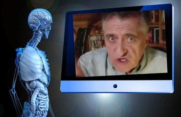 Wyoming no renuncia a cobrar los alquileres ni pondrá sus 20 pisos a disposición de los infectados por coronavirus