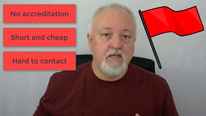 Best TEFL Course? Best TESOL Course? What To Look For - Business English Success