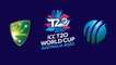 World cup T20 2020 | ICC to plan reserve day for semis in tournament