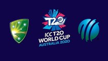 World cup T20 2020 | ICC to plan reserve day for semis in tournament