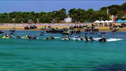 S4 puntata 9 - Parte 2