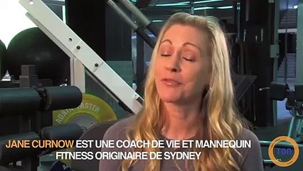 À cause de son physique, cette femme de 51 ans n’a plus d’amis