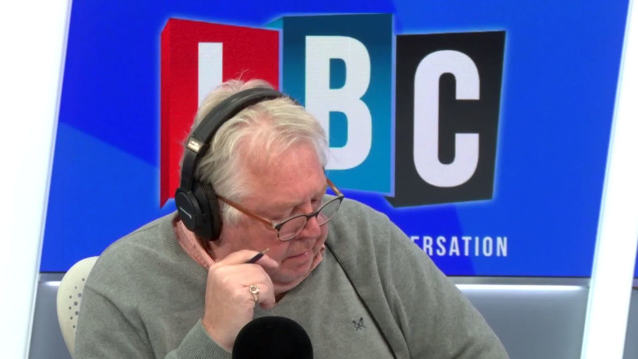 How should the self-employed be protected from coronavirus?