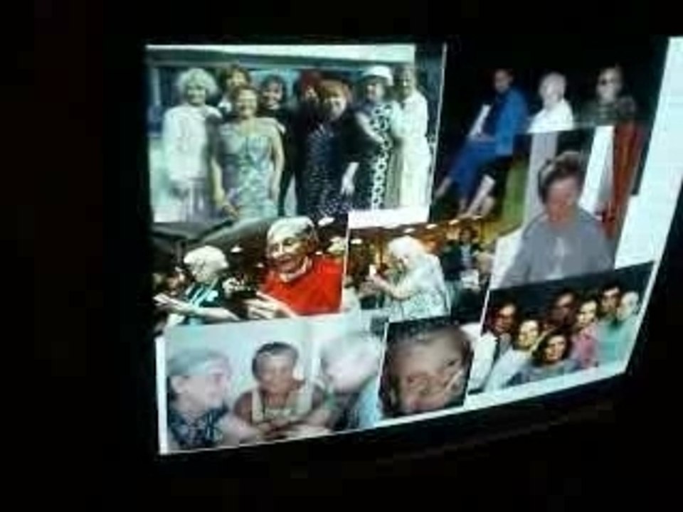 Parodie clement le nolife : Thomas le nolife