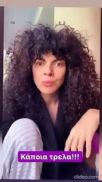 Η Σολωμού πήγε βόλτα με το ποδήλατο και «έφαγε» κράξιμο από τους followers της - Τι απάντησε