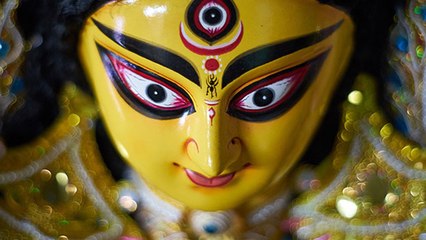 Chaitra Navratri 2020: चैत्र नवरात्रि 25 मार्च से शुरू, जानें किस वाहन से आएंगी मां दुर्गा | Boldsky