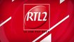 Renaud, Zazie, Kyo dans RTL2 Made in France (21/03/20)