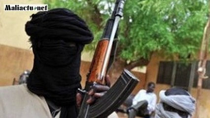 Mali : L’actualité du jour en Bambara Lundi 23 Mars 2020