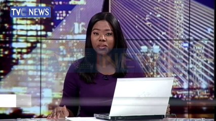 Mother chides her son over infrequent visits