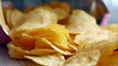 Healthy Eating and Snacking Habits to Help During Coronavirus Pandemic