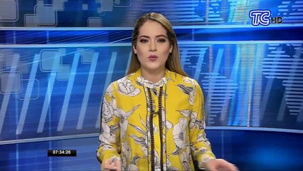 Loja dio ejemplo de solidaridad en medio de la emergencia sanitaria