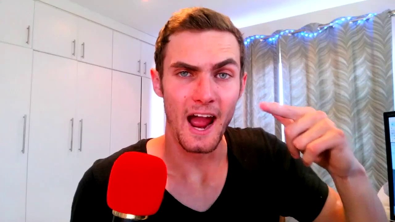 Earn $150.00 Per Day On Fiverr WITHOUT Doing The Work (Make Money Online 2020)