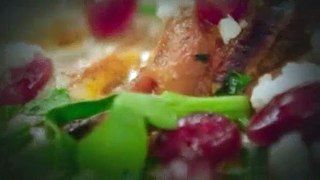 Britain's Best Home Cook S02E03