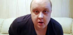Отзыв Дмитрий Миронов Заработал 480 000 руб за 5 дней