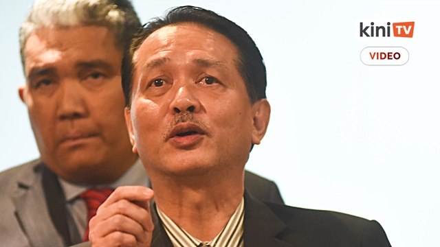 Tak perlu topeng muka jika tak sakit, jarak sosial memadai