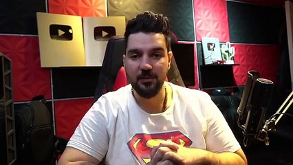 شاهد  اكبر  عدد  قتلة  لابن  سوريا  رقم  قياسي  جديد  - ببجي موبايل