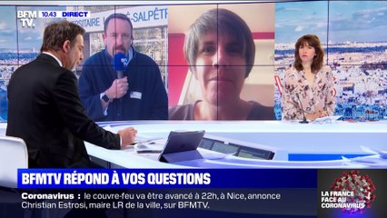 BFMTV répond à vos questions (2) - 23/03
