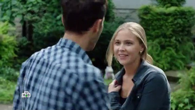 Проспект Обороны 7 серия (2020)