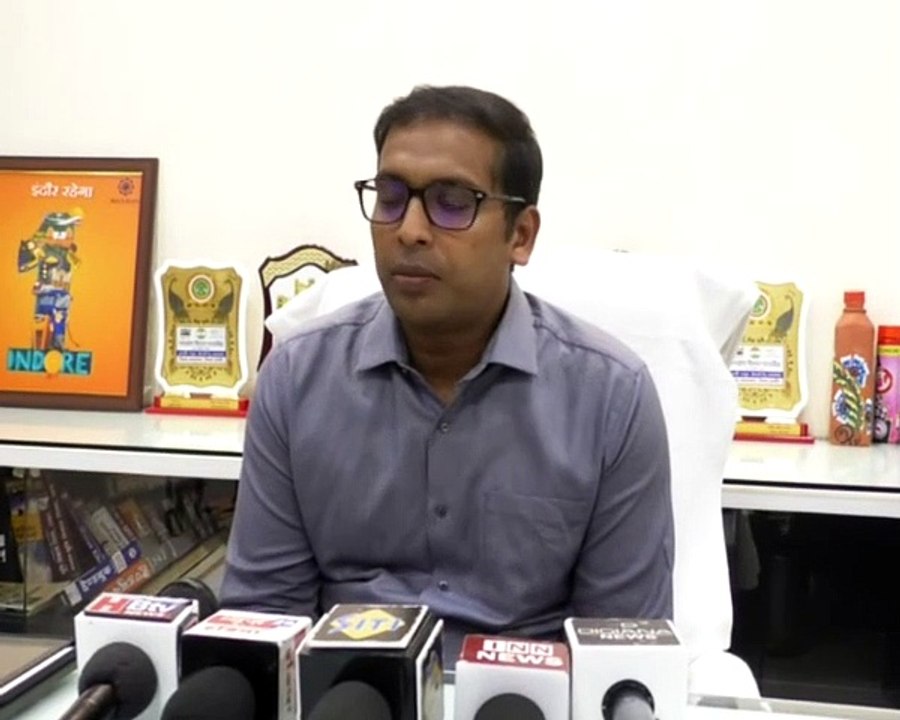 निगम कवायद: इंदौर बंटा 5 झोन में, हर झोन में अपर आयुक्त संभालेंगे जिम्मेदारी