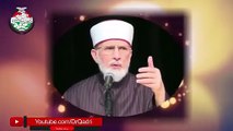 Aqidah e Sahiha Aur Alam e Islam - Shaykh-ul-Islam Dr Muhammad Tahir-ul-Qadri