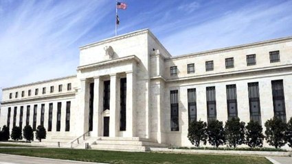 Son Dakika: Fed, koronavirüs salgını nedeniyle yeni tedbirler açıkladı