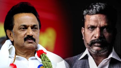 வீட்டில் முடங்கிய தலைவர்கள்... இப்போ என்ன செய்கிறார்கள் ?