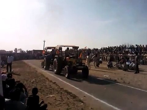 #usa #america #canada #India #punjab #punjabi #punjabivideos #crona #cronavirus #funnyvideos #funnyclips #viralvideo #viralclips #viralclips22 #sidhumoosewala #babbumaan #karanaujla #tractor #tractortochan #7172crackmehkma #fiat #fiatgroup