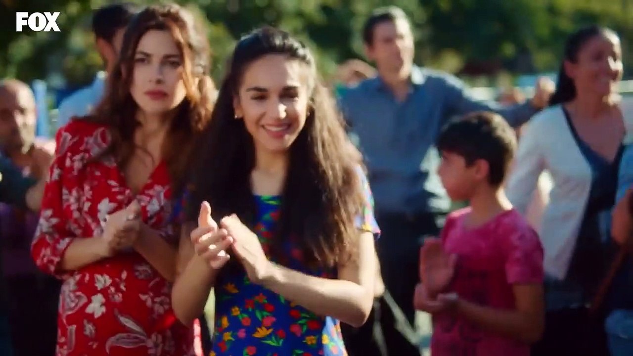 #Filiz'i çıldırtan görüntü! - Bizim Hikaye 40. Bölüm
