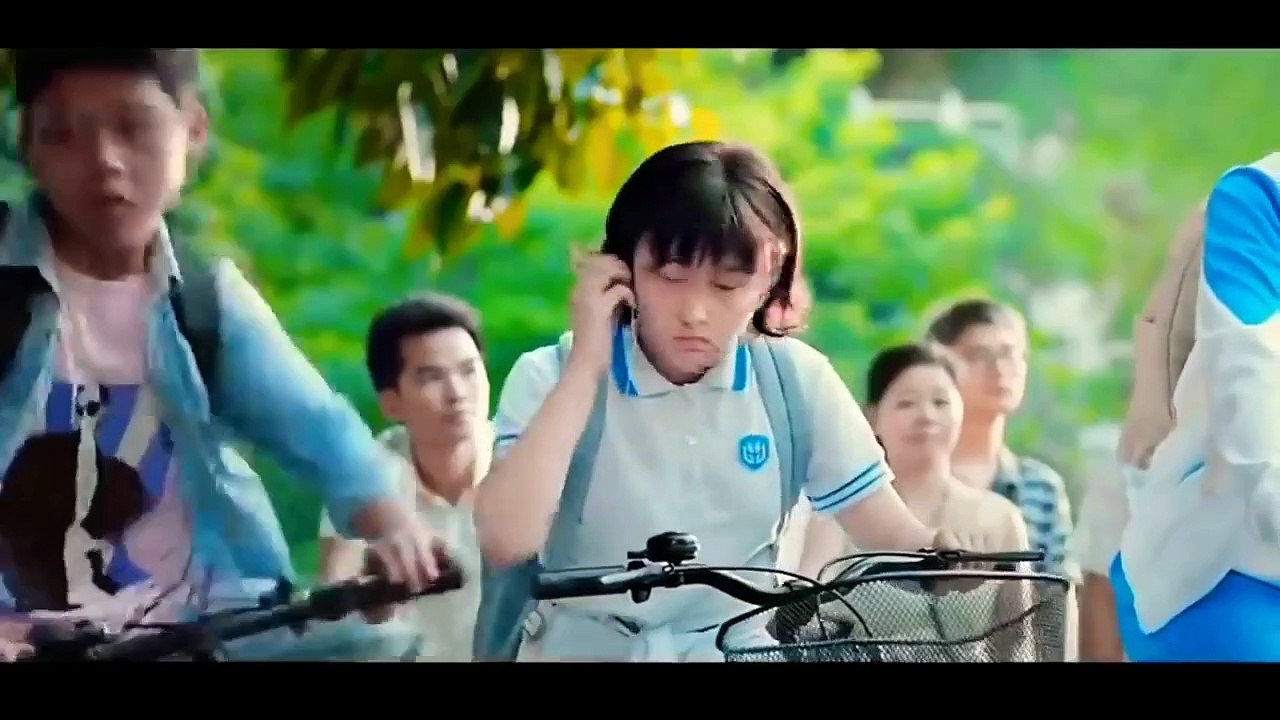 Tidak Percaya Cinta Sejati itu Ada? Tonton Video Ini
