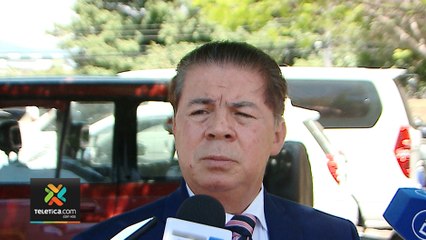 td7-reuniones-unafut-y-asojupro-230320