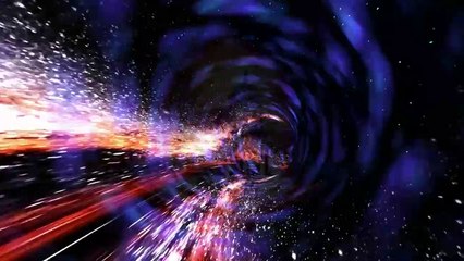 Birds are doing Tawaaf of Khana Kabaa in Makkah Mukarma - Minhaj ul Quran