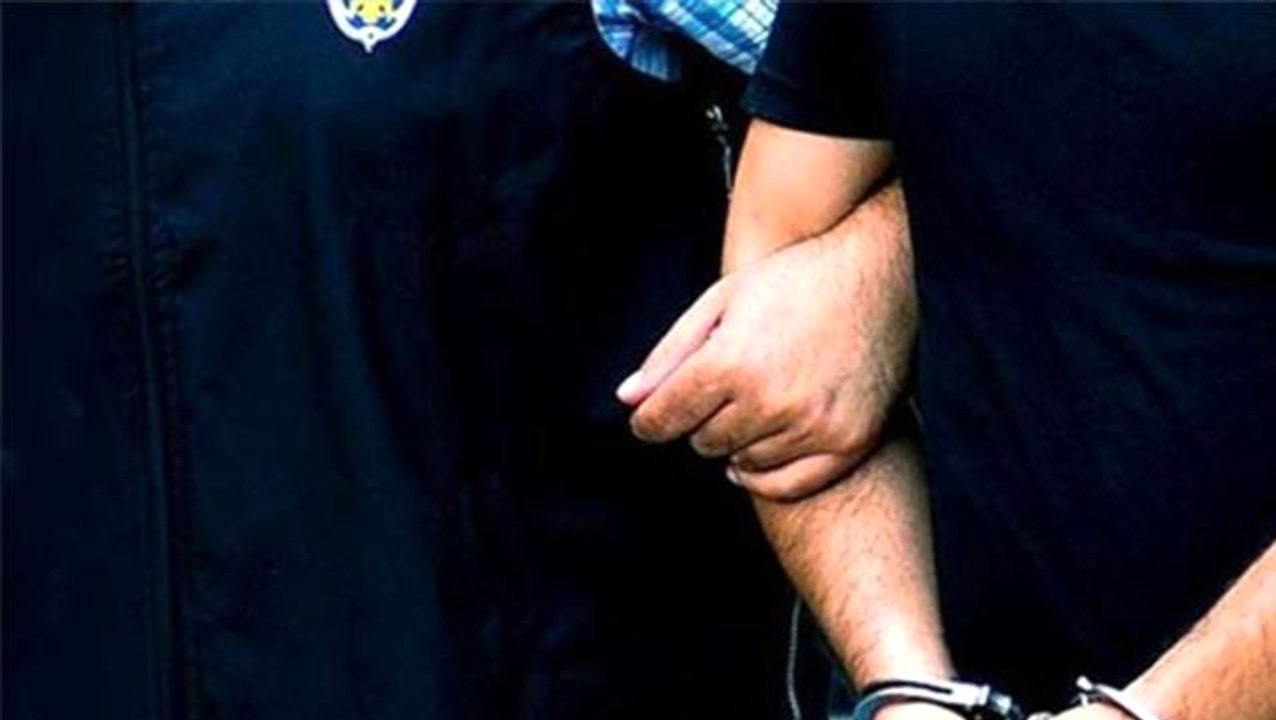 Son Dakika: Asılsız koronavirüs paylaşımları ve terör propagandası yapan 1748 hesap hakkında adli işlem başlatıldı