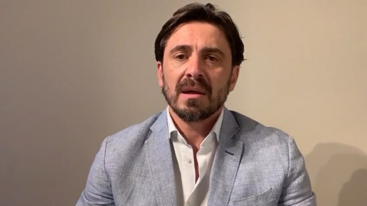 Hoteleros reciben "con alivio" decreto de cierre de establecimientos turísticos