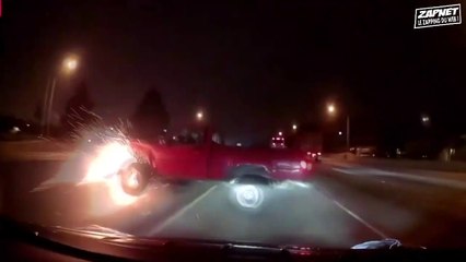 ZAPNET - LE ZAPPING DU WEB (N°2)