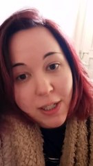 Sheffield woman explains what it's like to have coronavirus