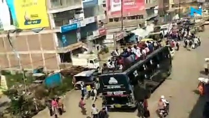 Give no space to breathe! This is how Bihar govt plans to fight Coronavirus