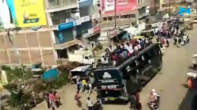 Give no space to breathe! This is how Bihar govt plans to fight Coronavirus