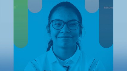 Recording : Lilas Pinthier