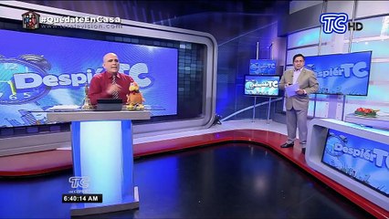 Guardia de seguridad fue herido en Guayaquil