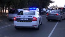 Gürcistan'da karantina önlemleri artırıldı