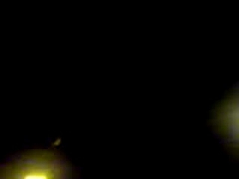 MOV00011