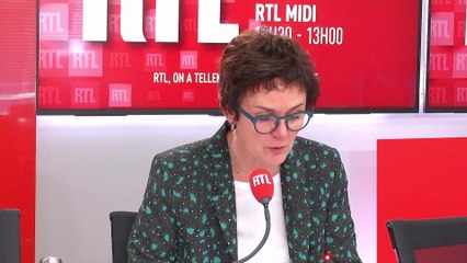 Les auditeurs ont la parole du 23 mars 2020