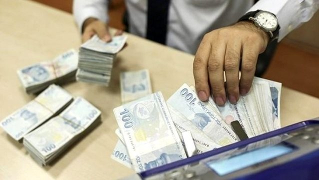 Son dakika: 3 kamu bankasından koronavirüs önlemi! Kredi ödemeleri ertelenecek