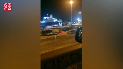 ‘İnsan hayatının ticaretle takası utancımız olacaktır’